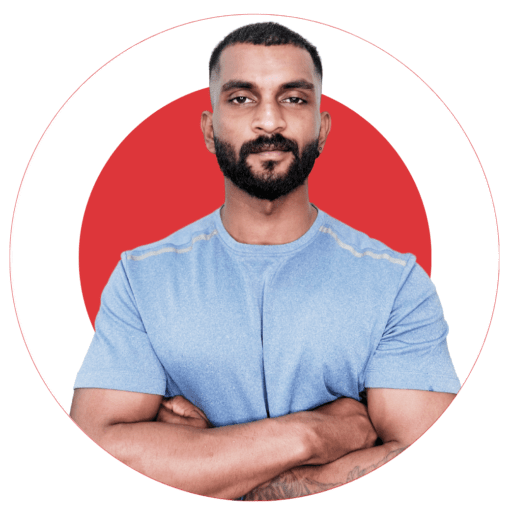 https://thefitprojectwithj.com/wp-content/uploads/2025/04/cropped-Jishnu.png